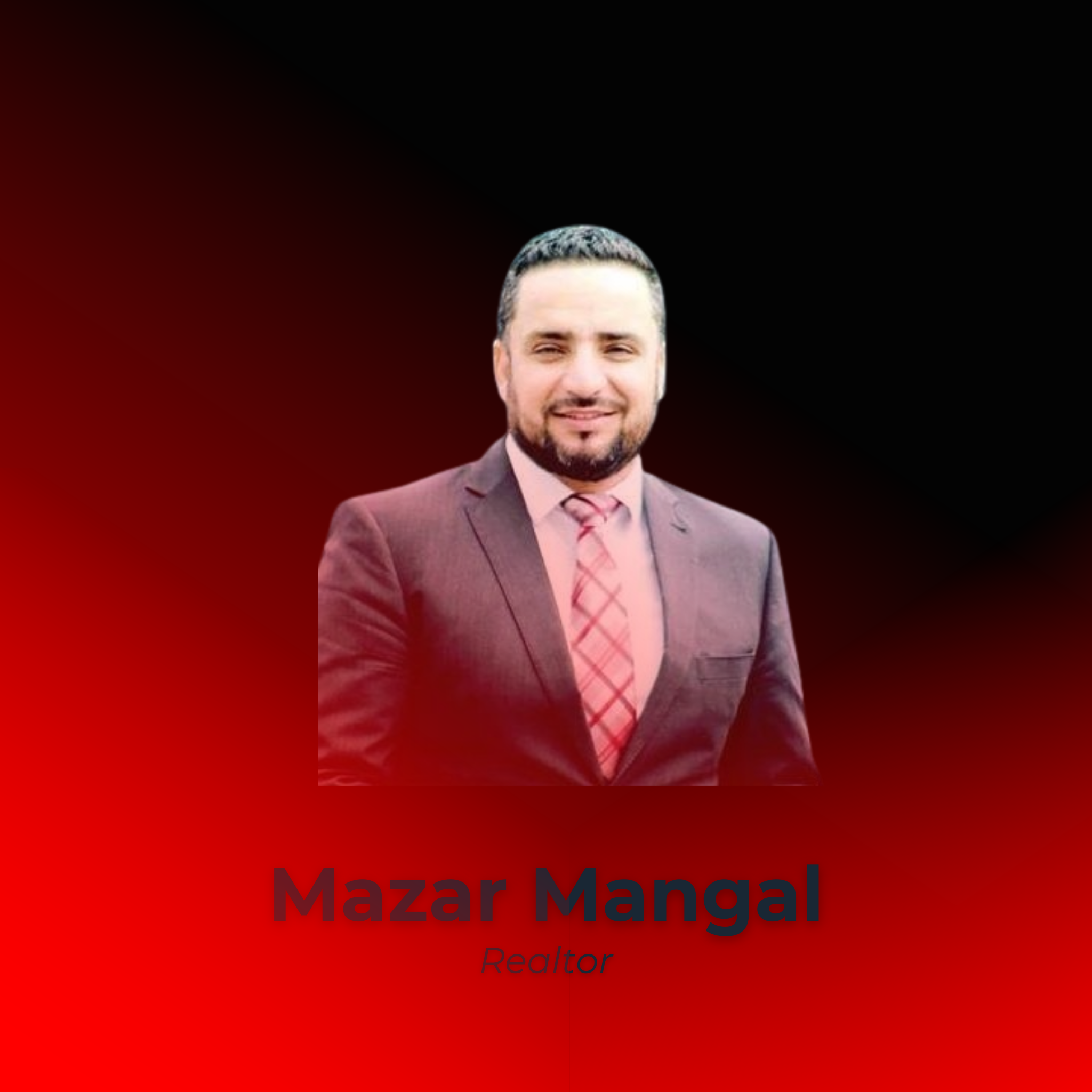 MZ